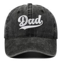 Boné de beisebol Dads Anime Adjustable Baseball Hat Trucker