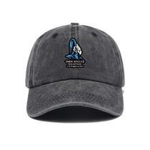 Boné de beisebol Darks Souls Anime para homens e mulheres Boné de beisebol Darks Souls Anime para homens e mulheres