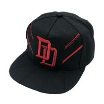 Boné de beisebol Dd Anime, chapéu de caminhoneiro ajustável para crianças Boné de beisebol Dd Anime, chapéu de caminhoneiro ajustável para crianças