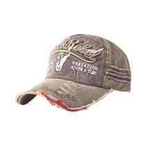 Boné De Beisebol De Algodão Com Tela Para Homens E Mulheres, Estilo Snapback, Hip Hop, Casual Para