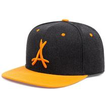 Boné de beisebol de anime com proteção solar para crianças de 56 a 58 cm de algodão