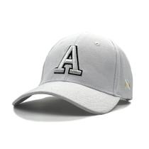 Boné de beisebol de anime com proteção solar para crianças de 56 a 58 cm de algodão Boné de beisebol de anime com proteção solar para crianças de 56 a 58 cm de algodão
