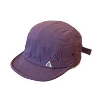 Boné De Beisebol De Secagem Rápida Para Mulheres E Homens, Com Aba Curta, Conjunto De Cinco Peças De