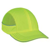Boné de beisebol de segurança Ergodyne Skullerz 8950 Estilo de boné de beisebol Boné de beisebol de segurança Ergodyne Skullerz 8950 Estilo de boné de beisebol
