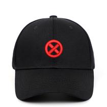 Boné de beisebol Deadpool Anime Summer Trucker para adultos Boné de beisebol Deadpool Anime Summer Trucker para adultos