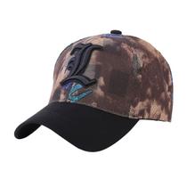 Boné de beisebol Deaths Notes Anime Snapback, algodão 56-60 cm Boné de beisebol Deaths Notes Anime Snapback, algodão 56-60 cm