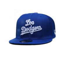 Boné de beisebol Dodyews Anime Snapback Hat Hip Hop Flat Adju Boné de beisebol Dodyews Anime Snapback Hat Hip Hop Flat Adju