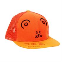 Boné de beisebol Doma Umaru Anime para homens e mulheres Boné de beisebol Doma Umaru Anime para homens e mulheres