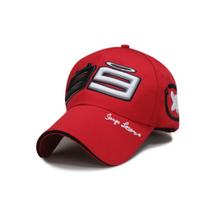 Boné de beisebol Drivers 99 Anime Snapback Hat de algodão 55-60cm Boné de beisebol Drivers 99 Anime Snapback Hat de algodão 55-60cm