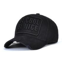 Boné de beisebol DSQIconsDSS Masculino Sports Outdoor Sun Protection Boné de beisebol DSQIconsDSS Masculino Sports Outdoor Sun Protection