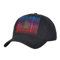 Boné de beisebol DSQUARED2, chapéu esportivo masculino, tamanho ajustável