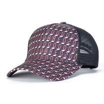 Boné de beisebol DSQUAREDS Masculino Sports Outdoor Sun Protection Boné de beisebol DSQUAREDS Masculino Sports Outdoor Sun Protection