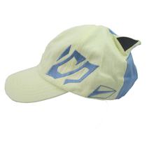 Boné de beisebol Durararas Anime Hat para homens e mulheres Boné de beisebol Durararas Anime Hat para homens e mulheres