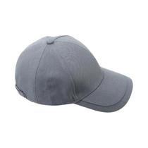 Boné De Beisebol Esportivo De Secagem Rápida Tamanho Grande 60-65cm Para Mulheres E Homens, Chapéu