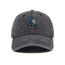 Boné de beisebol Everybooys Lies Anime Snapback HipHop F