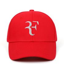 Boné de beisebol F Anime, boné de beisebol ajustável Trucker Sun