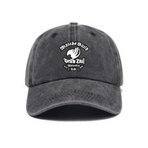 Boné de beisebol Fairys Tails Anime Snapback Hat para adultos Boné de beisebol Fairys Tails Anime Snapback Hat para adultos