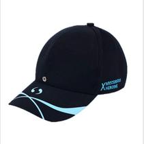 Boné de beisebol Fates FGO Man Sports Cap casual de algodão preto Boné de beisebol Fates FGO Man Sports Cap casual de algodão preto