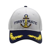 Boné de beisebol Firsts Mates Anime para homens e mulheres Boné de beisebol Firsts Mates Anime para homens e mulheres