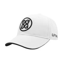 Boné de beisebol G4 Anime Trucker para esportes ao ar livre de verão para homens