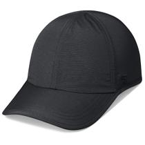 Boné de beisebol GADIEMKENSD Sun UPF 50+ Quick Dry para homens e mulheres