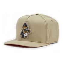Boné de beisebol Garfields Anime para adultos Summer Trucker Boné de beisebol Garfields Anime para adultos Summer Trucker