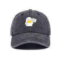 Boné de beisebol Gintama Elizabeth Anime Summer Trucker Men Boné de beisebol Gintama Elizabeth Anime Summer Trucker Men