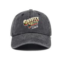 Boné de beisebol Gravitys Falls Snapback Hip Hop para adultos Boné de beisebol Gravitys Falls Snapback Hip Hop para adultos