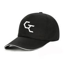 Boné de beisebol Guiltys Crowns Anime para adultos - ajustável