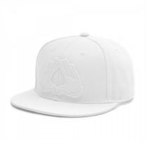 Boné de beisebol Handeds Brooklyn Anime para adultos - ajustável