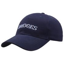Boné de beisebol Hat Bridges Deaths Strandings Anime Snapback Boné de beisebol Hat Bridges Deaths Strandings Anime Snapback
