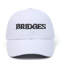 Boné de beisebol Hat Bridges Deaths Strandings Anime Snapback Boné de beisebol Hat Bridges Deaths Strandings Anime Snapback