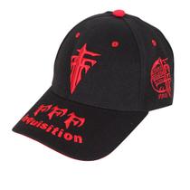 Boné de beisebol Hat Fff Anime Snapback Cap Hip Hop Poliéster Boné de beisebol Hat Fff Anime Snapback Cap Hip Hop Poliéster