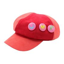 Boné de beisebol Himoutos Umarus chans Domas Umarus Anime Boné de beisebol Himoutos Umarus chans Domas Umarus Anime