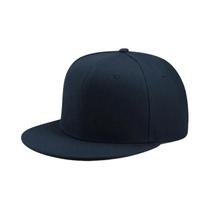 Boné De Beisebol Hip Hop De Alta Qualidade Para Adultos, Unissex, Estilo Snapback, Chapéu De Lazer