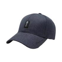 Boné De Beisebol Hip Hop Masculino Com Bordado, Snapback, Casual, Para Esportes E Atividades Ao Ar Boné De Beisebol Hip Hop Masculino Com Bordado, Snapback, Casual, Para Esportes E Atividades Ao Ar