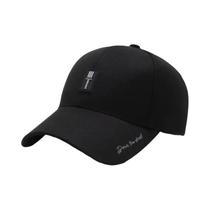 Boné De Beisebol Hip Hop Masculino Com Bordado, Snapback, Casual, Para Esportes E Atividades Ao Ar Boné De Beisebol Hip Hop Masculino Com Bordado, Snapback, Casual, Para Esportes E Atividades Ao Ar