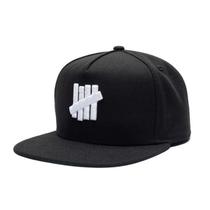 Boné de beisebol Hips Pops Anime Snapback HipHop Flat Ad Boné de beisebol Hips Pops Anime Snapback HipHop Flat Ad