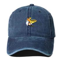 Boné de beisebol Hitmans Reborns Anime Snapback HipHop F