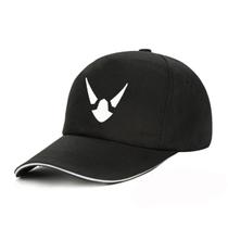 Boné de beisebol Honkais Impacts 3rd Yaes Sakuras Anime para adultos