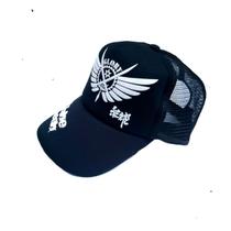 Boné de beisebol Hunters Hunters Gon para adultos