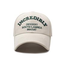 Boné de beisebol Incrediblys Anime Summer Trucker para homens Boné de beisebol Incrediblys Anime Summer Trucker para homens
