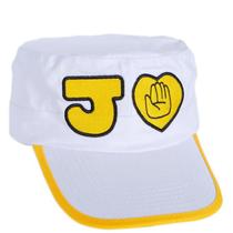 Boné de beisebol Jojos Bizarre Adventure para adultos Boné de beisebol Jojos Bizarre Adventure para adultos