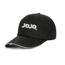 Boné de beisebol Jojos Bizarres Adventures Anime para adultos Boné de beisebol Jojos Bizarres Adventures Anime para adultos
