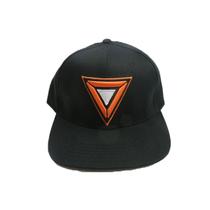 Boné de beisebol KDA Anime Summer Trucker para homens e mulheres