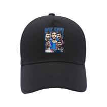 Boné de beisebol Kents Anime Snapback HipHop Flat A para meninos Boné de beisebol Kents Anime Snapback HipHop Flat A para meninos