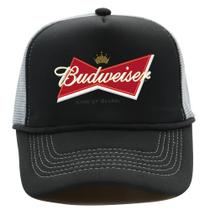 Boné de beisebol King Of Beers Anime para crianças 56-58 cm ajustável Boné de beisebol King Of Beers Anime para crianças 56-58 cm ajustável