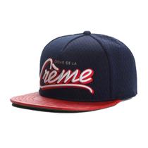 Boné de beisebol Las Cremes Anime para homens e mulheres