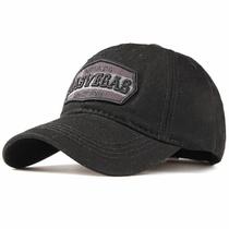 Boné de beisebol Lasvegas Anime Snapback HipHop Flat Adj Boné de beisebol Lasvegas Anime Snapback HipHop Flat Adj