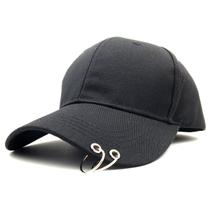 Boné de beisebol Lives Wings Tours Anime Snapback Hat Cotton Boné de beisebol Lives Wings Tours Anime Snapback Hat Cotton